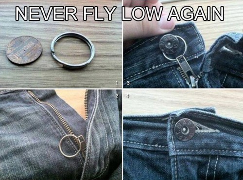 never-fly-low-again-life-hack