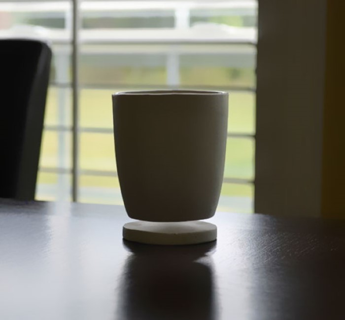 Creative Cups and Mugs (13)