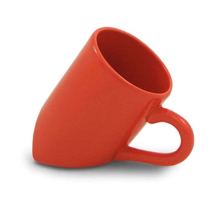Creative Cups and Mugs (27)