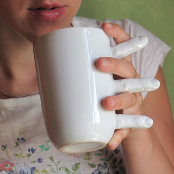 Creative Cups and Mugs (8)
