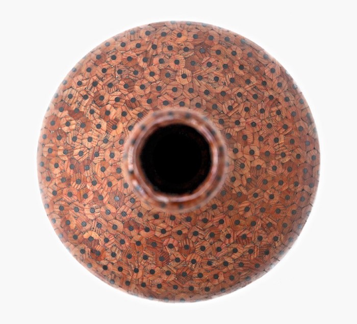 Pencil Vase (12)