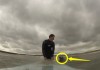 GoPro Seal Video
