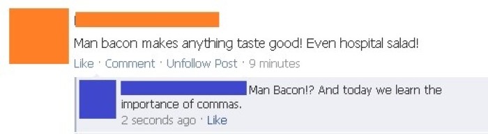Spelling and Grammar Fails