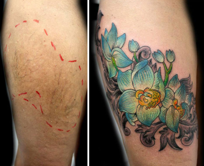 tattoo domestic abuse 1