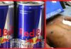 flail-chest-red-bull