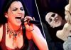 evanescence-singer-now-thumb