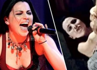 evanescence-singer-now-thumb