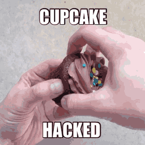 cupcake-like-hack-gif