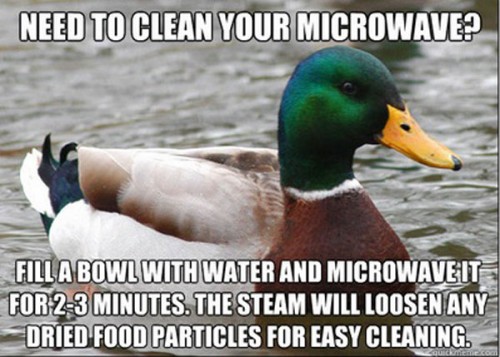 how-to-clean-your-microwave-life-hack