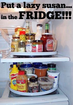 how-to-organize-your-fridge-life-hack