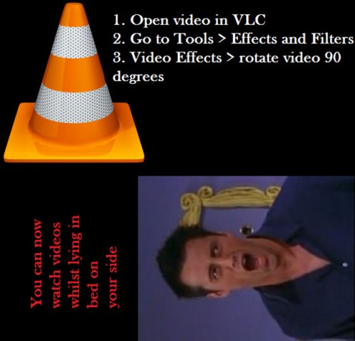 how-to-rotate-video-in-vlc-media-player-life-hack