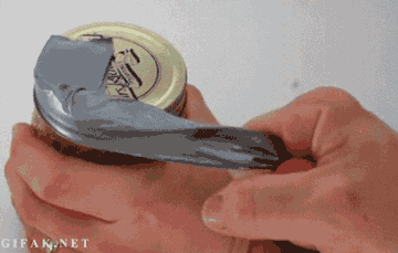 open-a-jar-using-duct-tape-gif