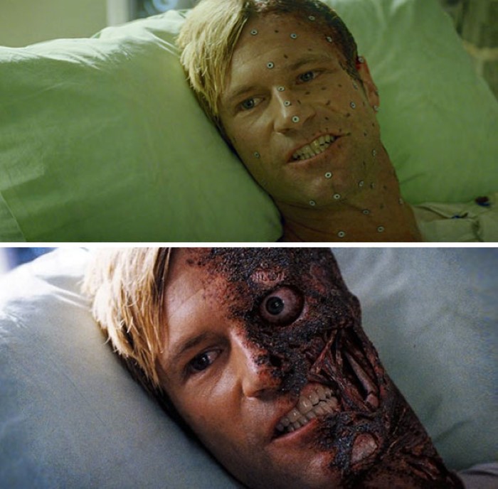 Before and After Special Effects (13)