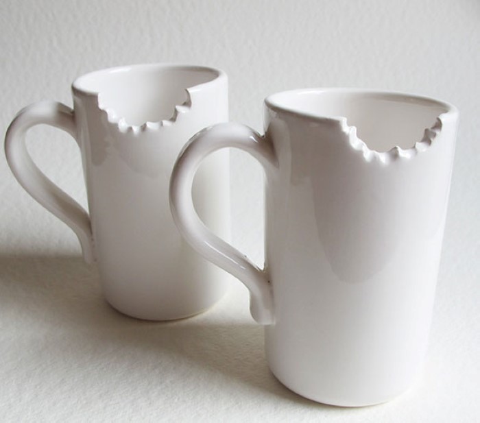 Creative Cups and Mugs (10)