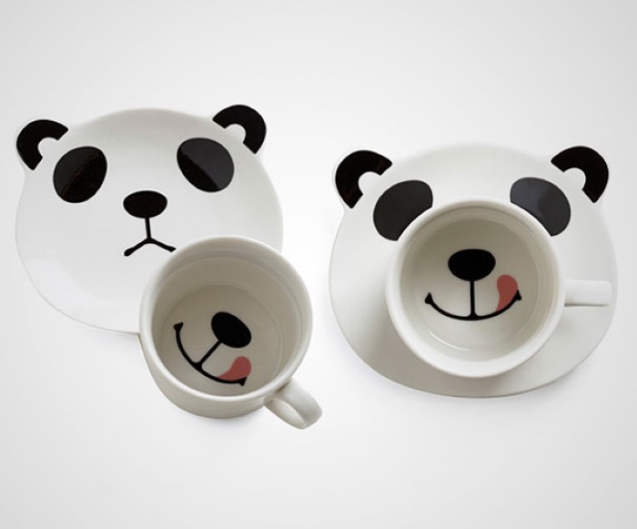 Creative Cups and Mugs (11)