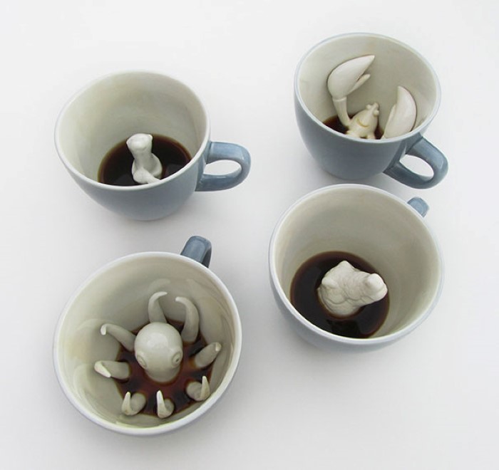 Creative Cups and Mugs (12)