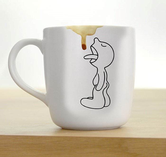 Creative Cups and Mugs (16)