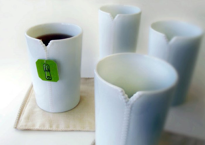 Creative Cups and Mugs (18)