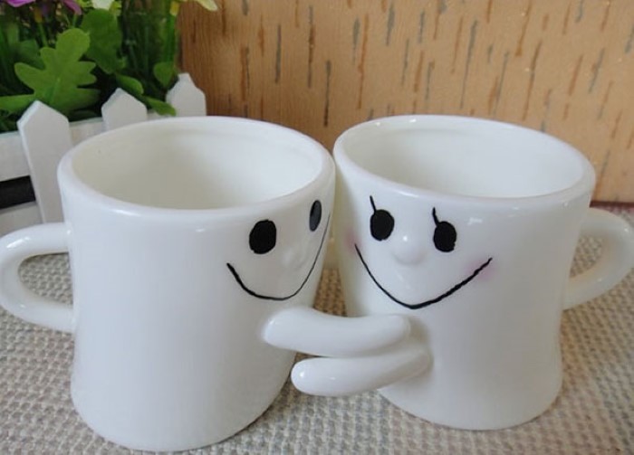 Creative Cups and Mugs (20)