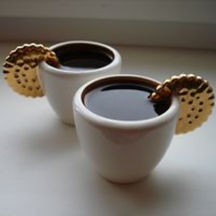 Creative Cups and Mugs (4)