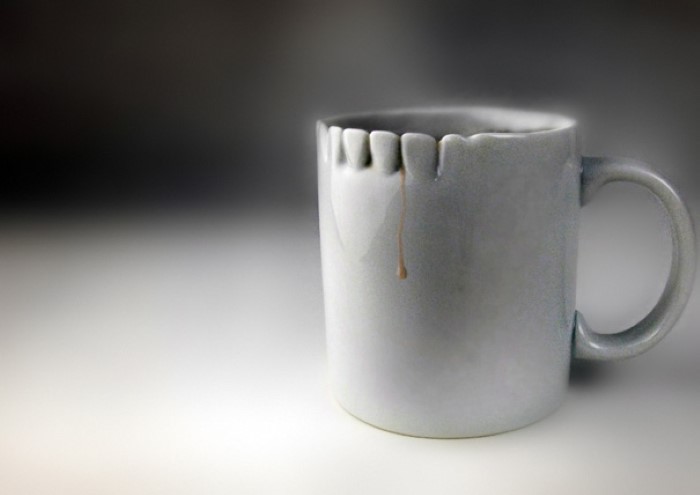 Creative Cups and Mugs (5)