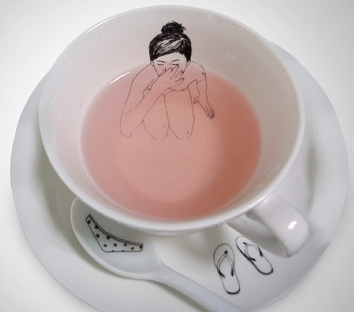 Creative Cups and Mugs (6)