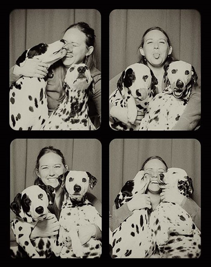 Photo Booth Dogs (5)