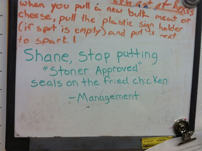 Shane at Walmart (12)