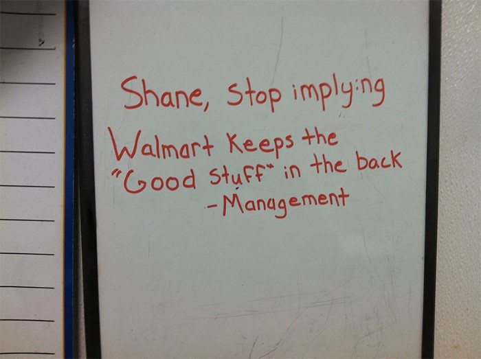 Shane at Walmart (8)