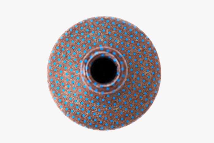 Pencil Vase (7)
