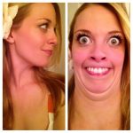 Pretty Girls Pulling Ugly Faces Will Crack You Up! | BoredomBash