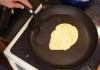Pancakes of The Beatles