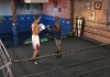 Conan Justin Bieber's Boxing Lessons With Floyd Mayweather