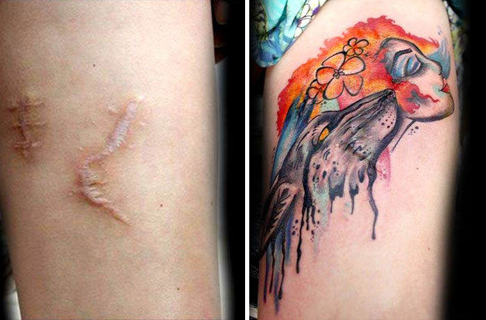 tattoo domestic abuse 4