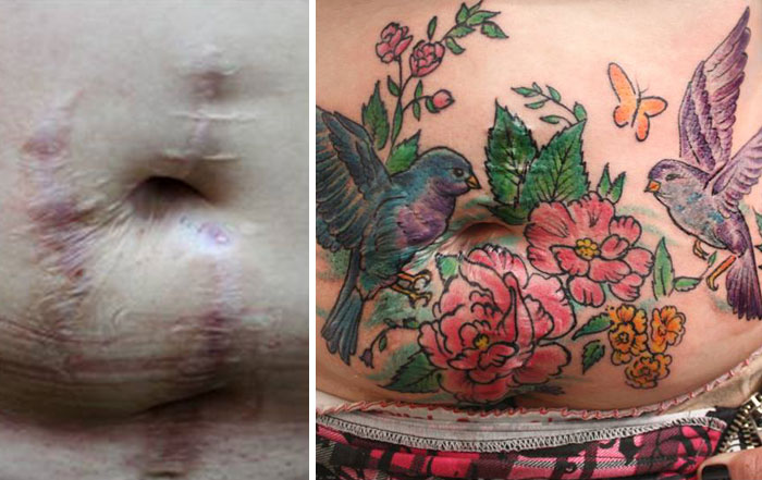 tattoo domestic abuse 5
