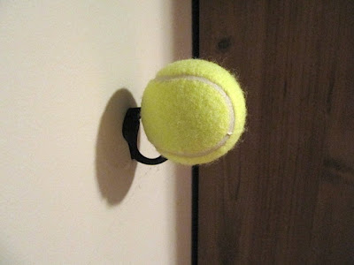 tennis ball 8