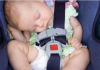 baby car seat death thumb