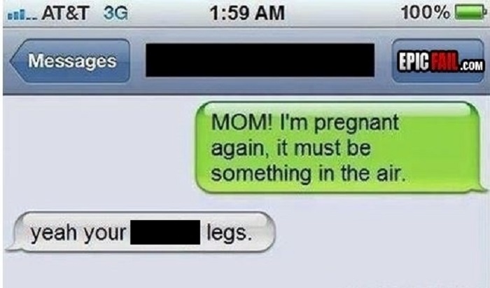 daughter-texts-10
