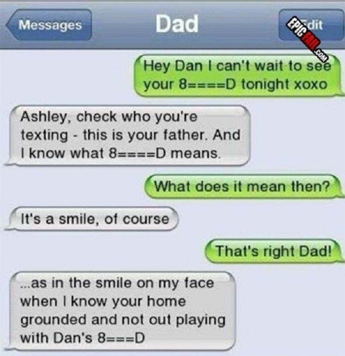 daughter-texts-13