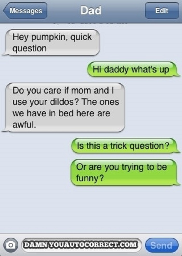 daughter-texts-15