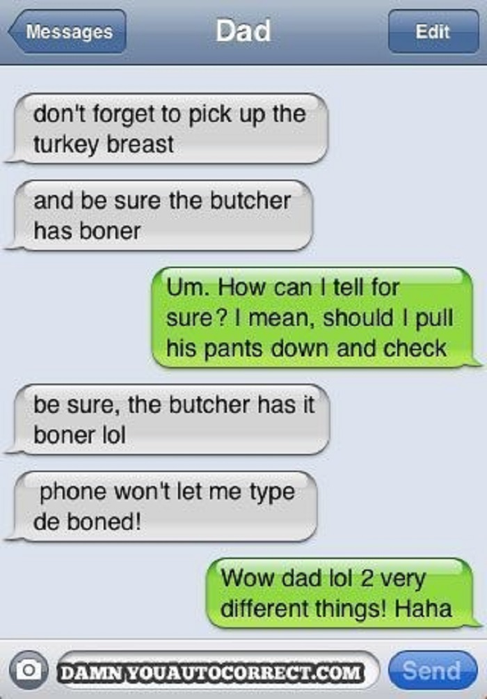 daughter-texts-21