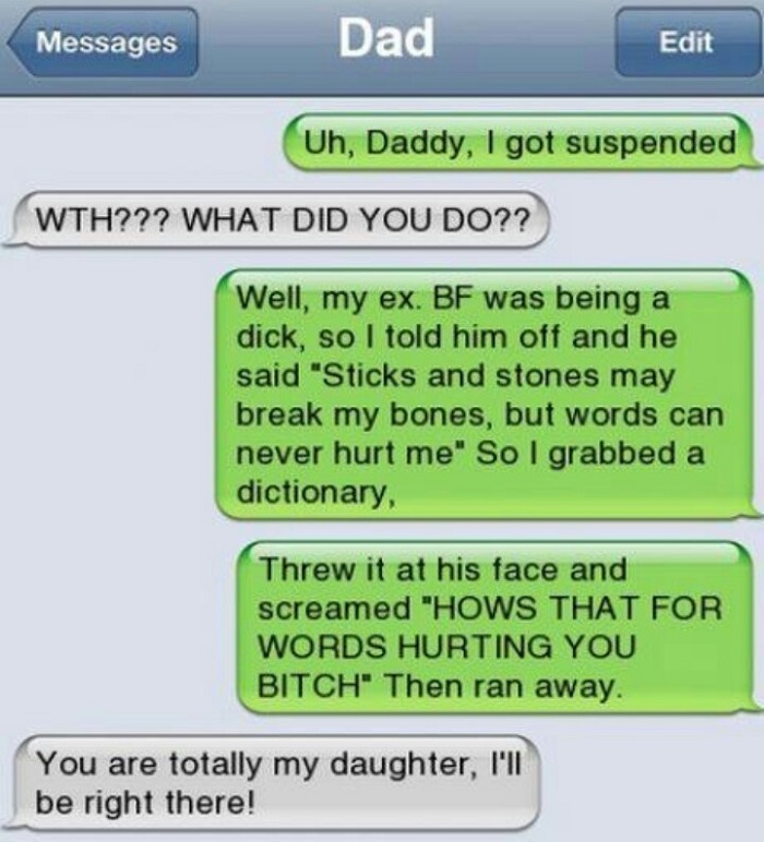 daughter-texts-22