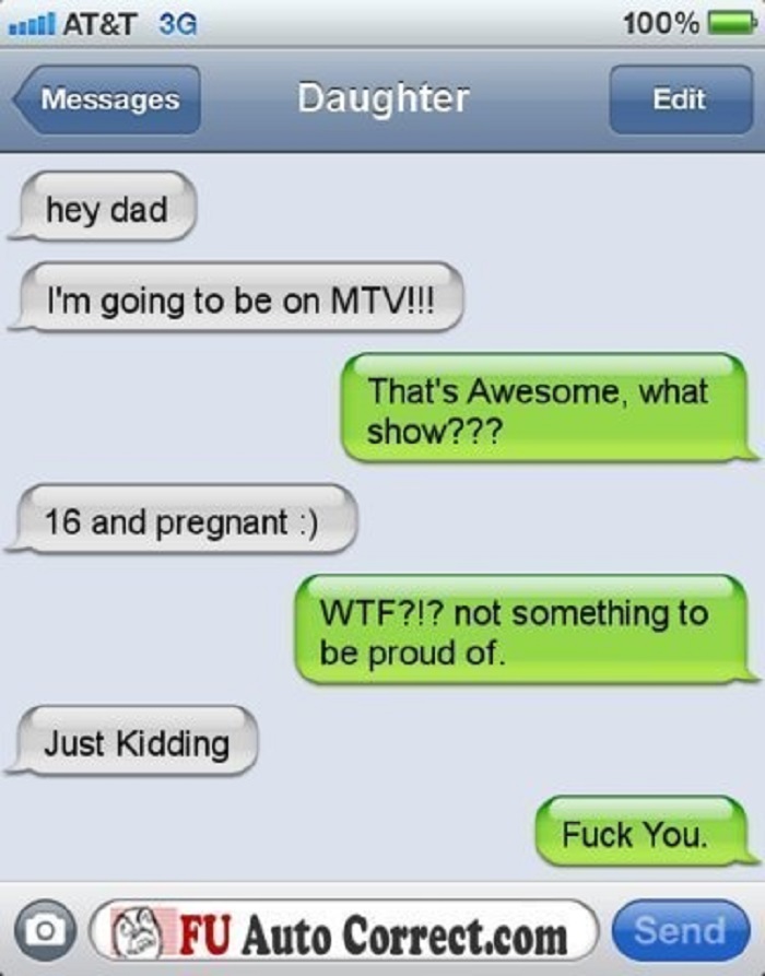 daughter-texts-23
