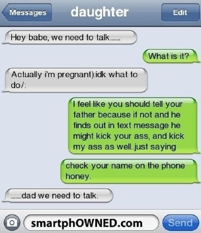 daughter-texts-3